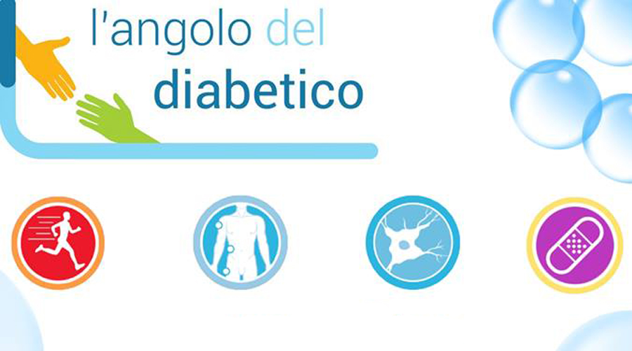 diabetico